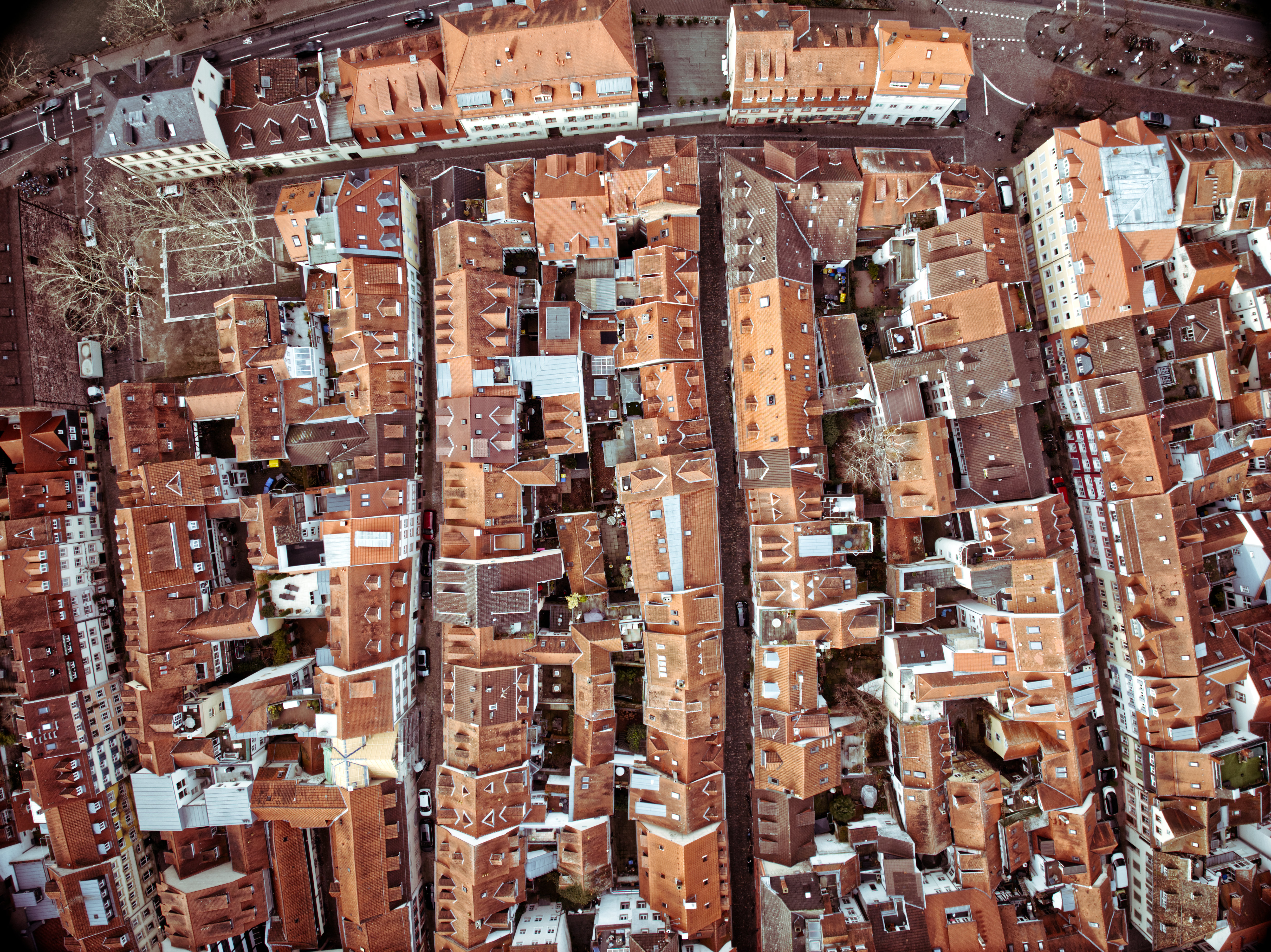 Drone Photo 3